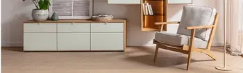 Untitled-1 - 26-08-2026 14-03-36.png